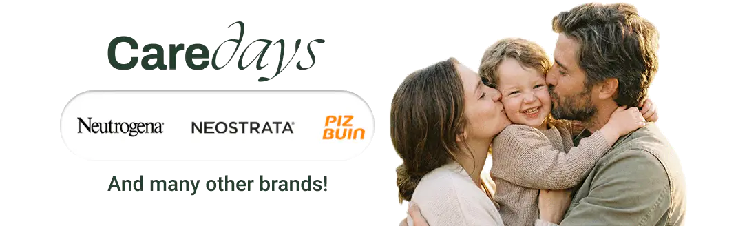 Your Health, Delivered with Care