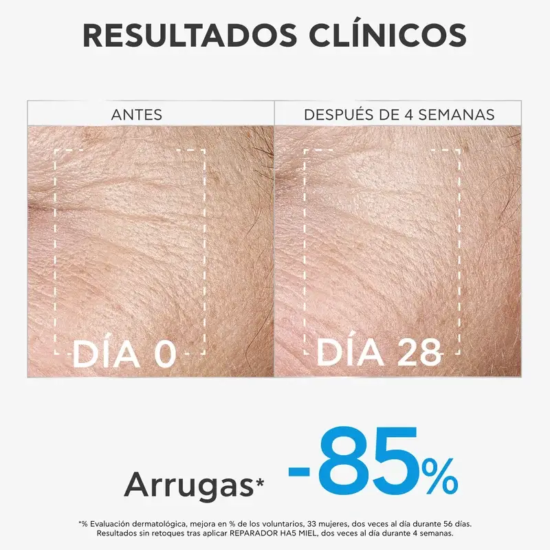 Apivita Bee Tech Honey Corrector Ha5 Serum, 30Ml - Image 10