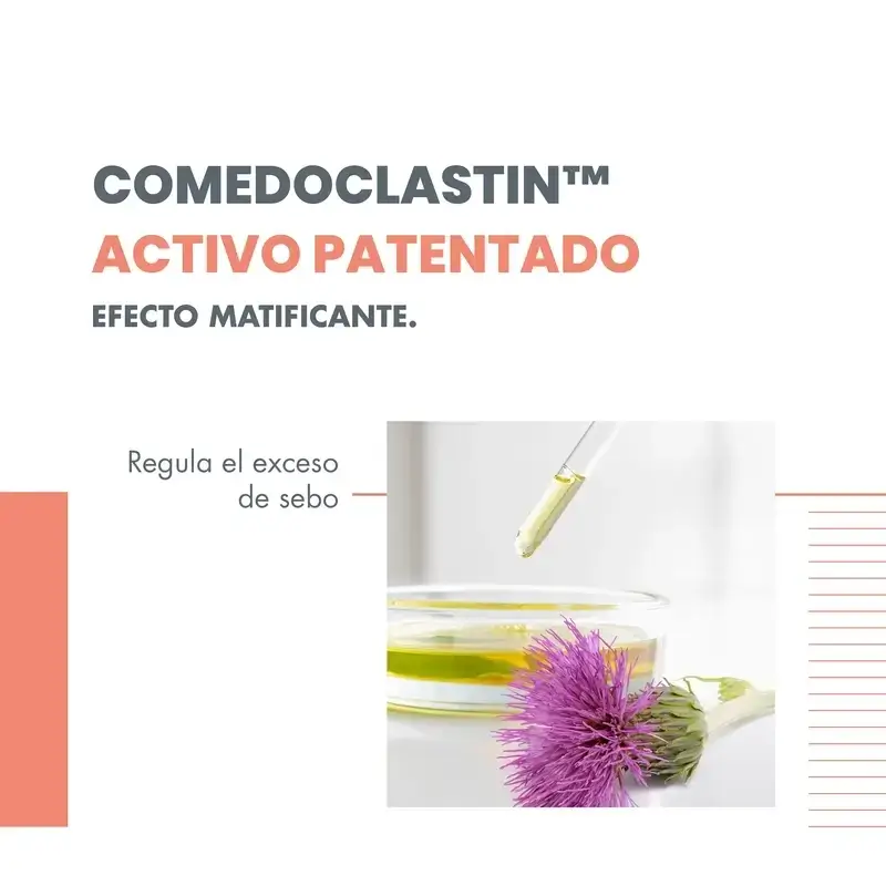 Avène Duplo Cleanance Cleansing Gel , 2x400 - Image 4