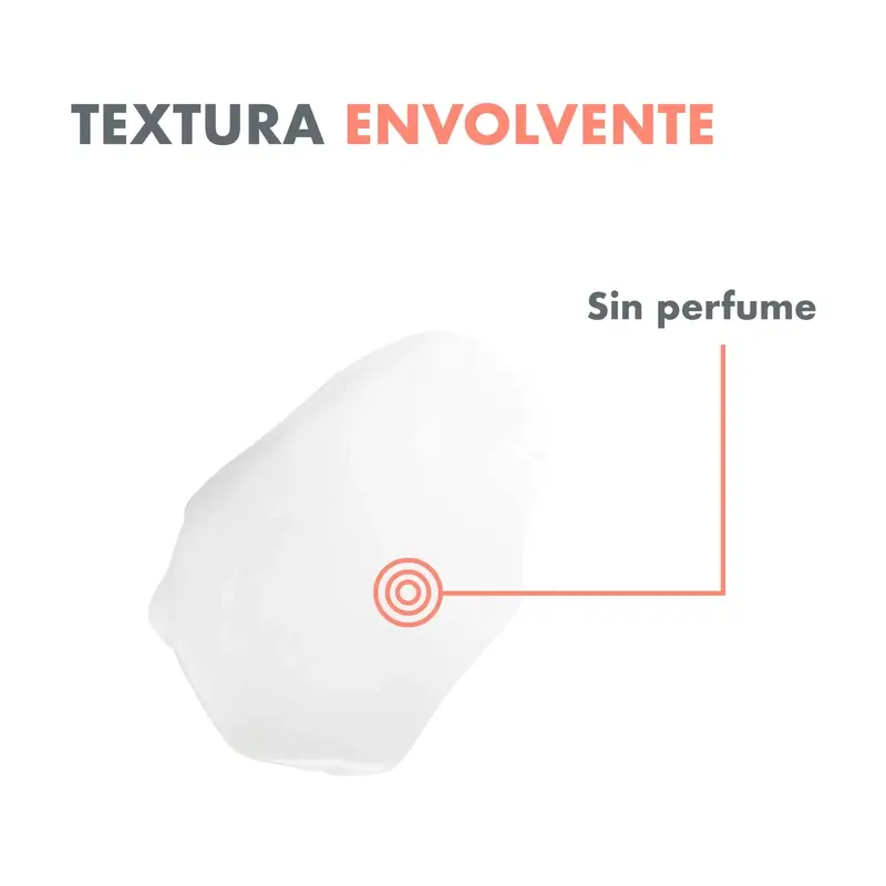 Avène Xeracalm Ad Relipidising Balm 400 ml - Image 5