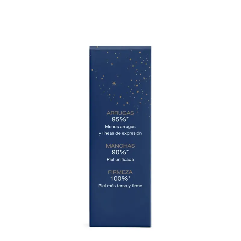 Bella Aurora Sublime Triple Effect Serum, 30 ml - Image 5