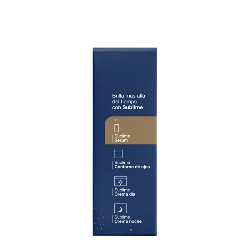 Bella Aurora Sublime Triple Effect Serum, 30 ml - Image 6