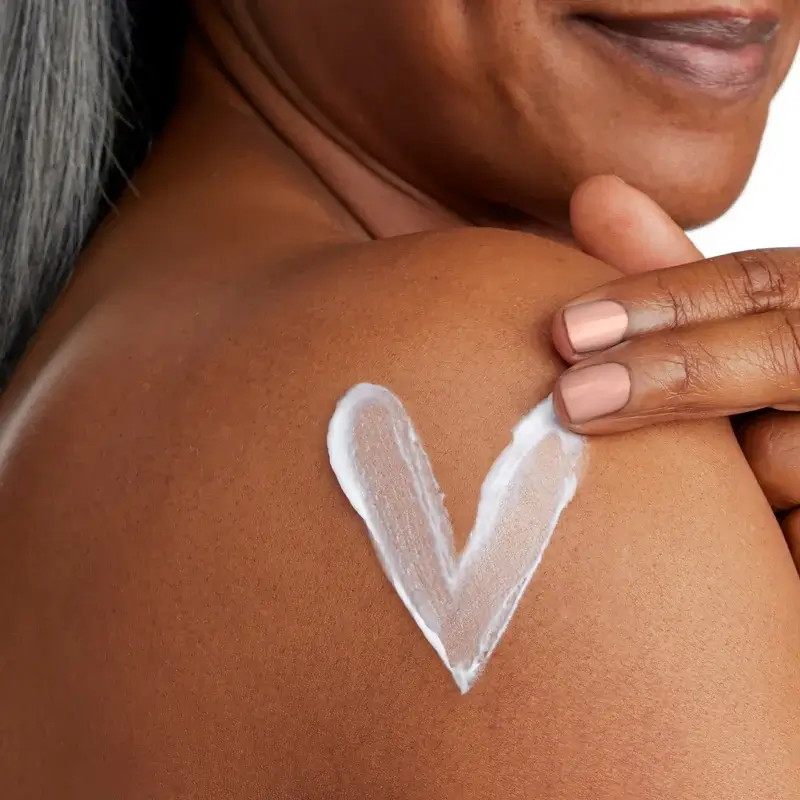 Cerave Intensive Moisturising Cream 5% Hydro-Urea, 340 g - Image 7