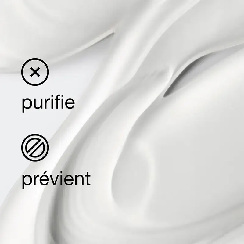 Clinique Anti-Blemish Solutions Clinical Advanced Cleansing Gel, 20 ml - Image 4