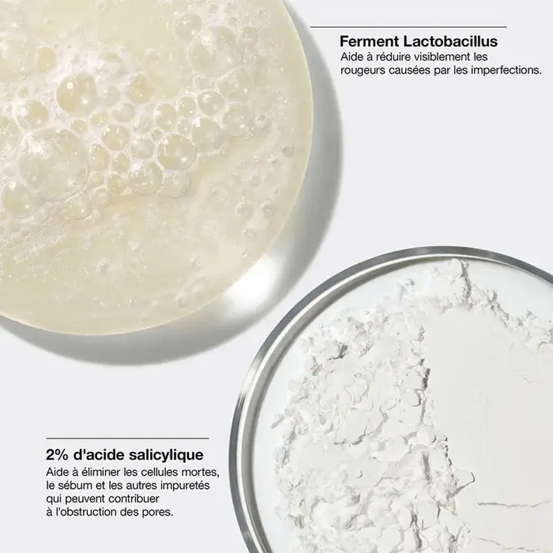 Clinique Anti-Blemish Solutions Clinical Advanced Cleansing Gel, 20 ml - Image 5