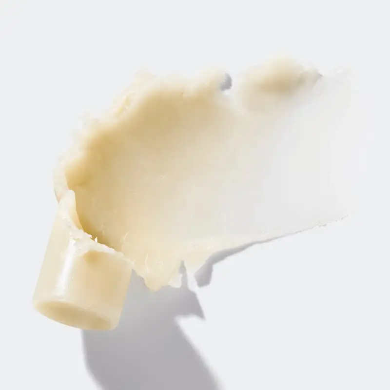 Clinique Smart Clinical Repair Retinoid Lines & Wrinkles Smart Clinical Repair Balm Stick, 3gr - Image 8