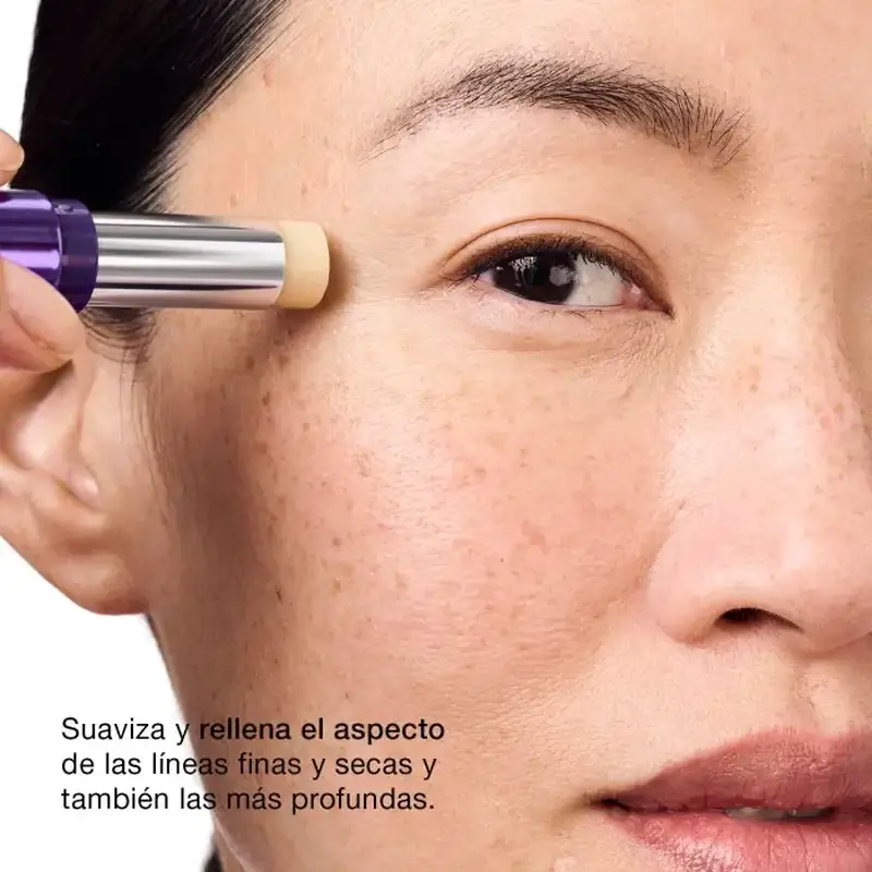 Clinique Smart Clinical Repair Retinoid Lines & Wrinkles Smart Clinical Repair Balm Stick, 3gr - Image 9