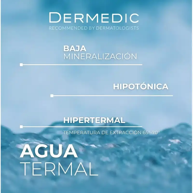 Dermedic Duo Antipersp R Antiperspirant Roll-On 48-Hour , 2 x 60 ml - Image 5