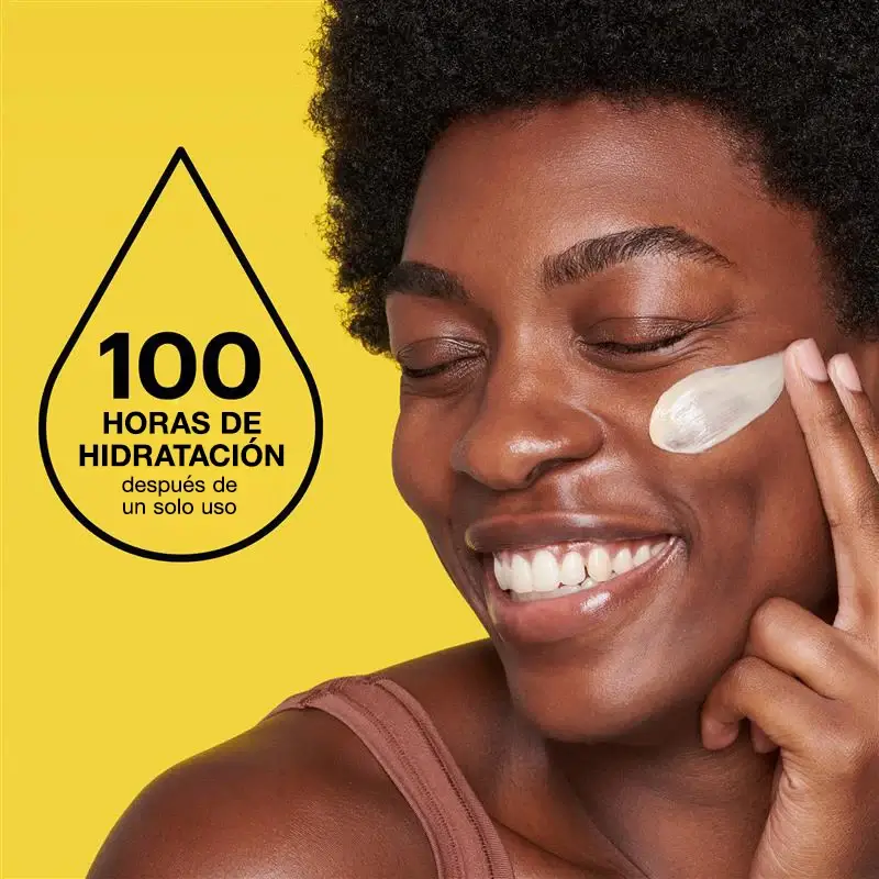 Dr.Jart+ Ceramidin Skin Barrier Moisturizing Cream Mini, 15 ml - Image 4