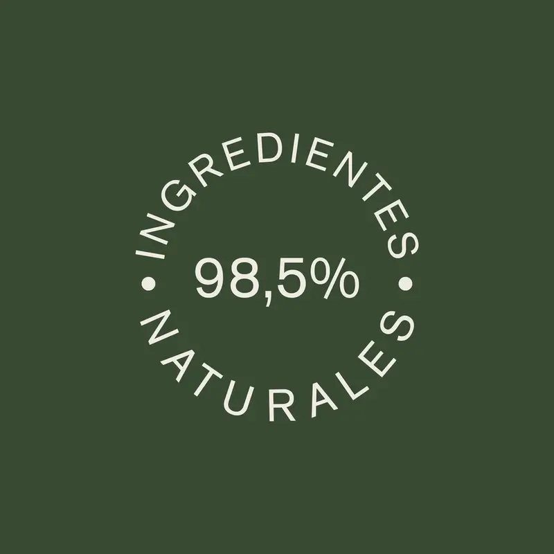 The Hammam Garden Hydro Botanical Body Cream , 250 ml - Image 3