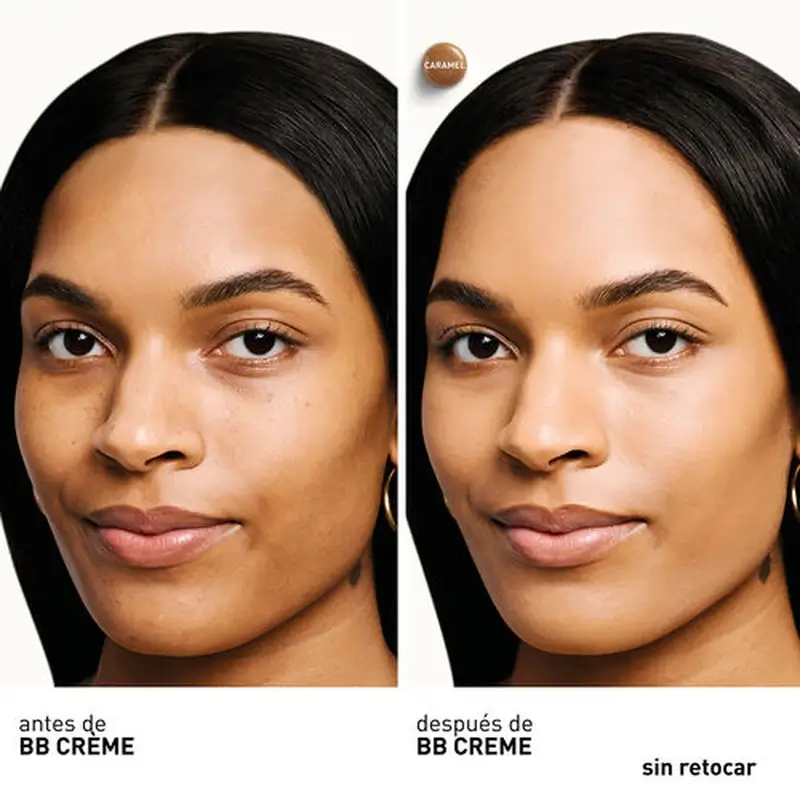 Erborian Bb Creme Caramel R22, 40 ml - Image 3