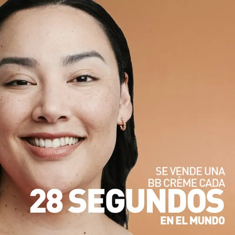 Erborian Bb Creme Caramel R22, 40 ml - Image 9