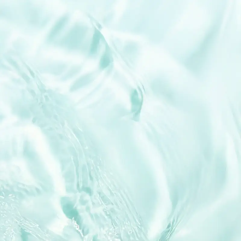 Garnier Face Cleansing Products Salicylic Anti-Imperfection Micellar Water , 400 ml - Image 4