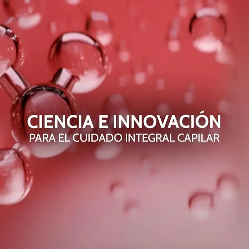 Iraltone Aga Plus, Pack 6 x 60 Capsules - Image 6