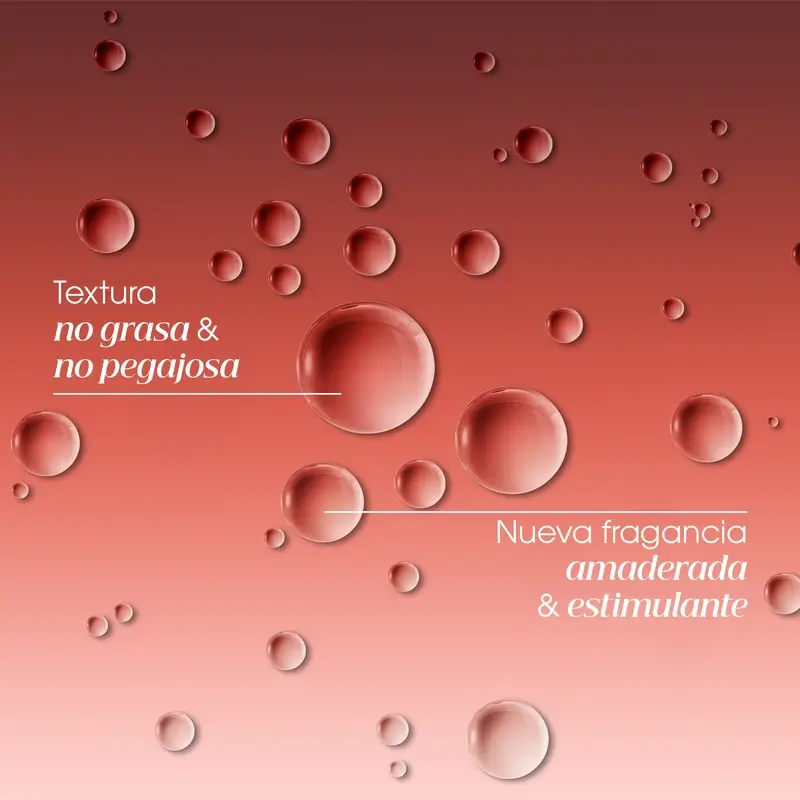 Klorane Anti-hair loss treatment serum with quinine, 100 ml - Image 5