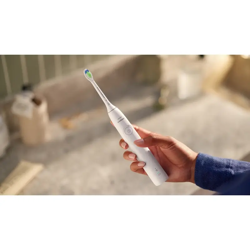 Philips Sonicare Electric Toothbrush 5300 - Image 3