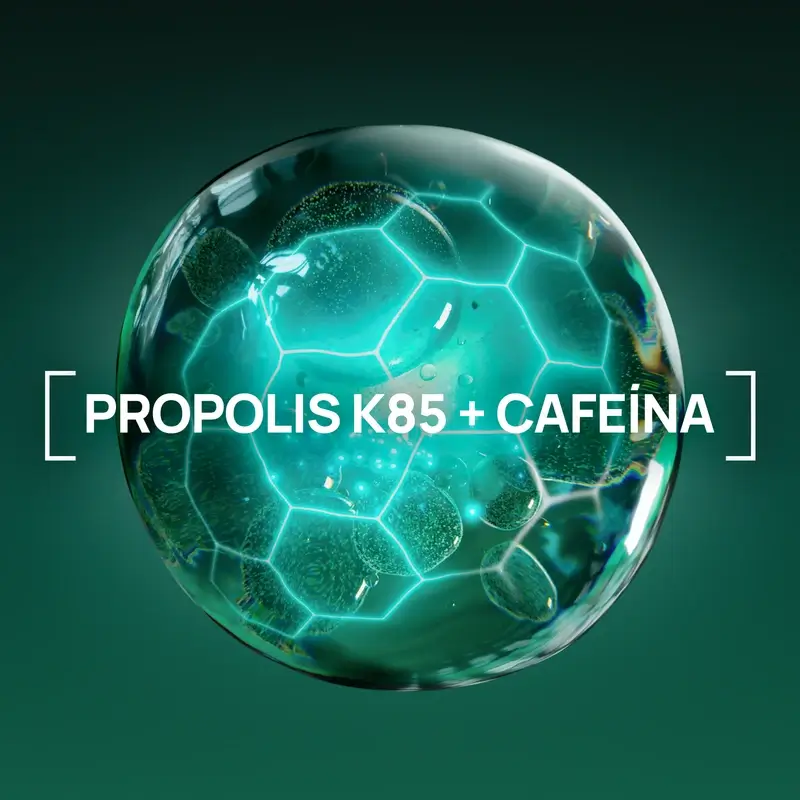 Rene Furterer Triphasic Active Grow Growth Accelerator Serum, 100 ml - Image 4