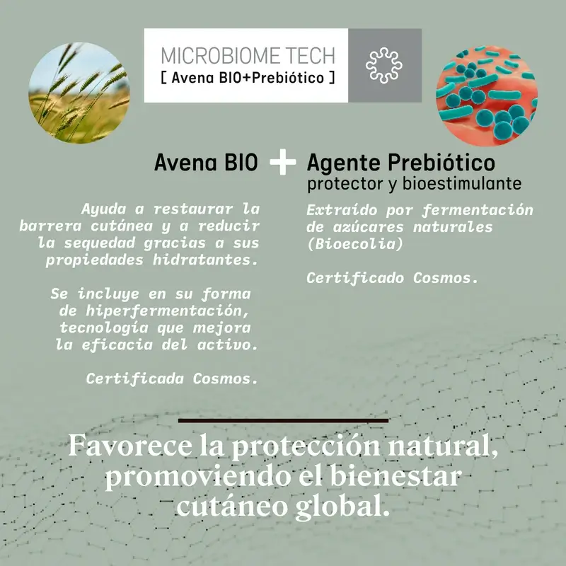 Suavinex Baby Foaming Bath Gel, 750 Ml - Image 6