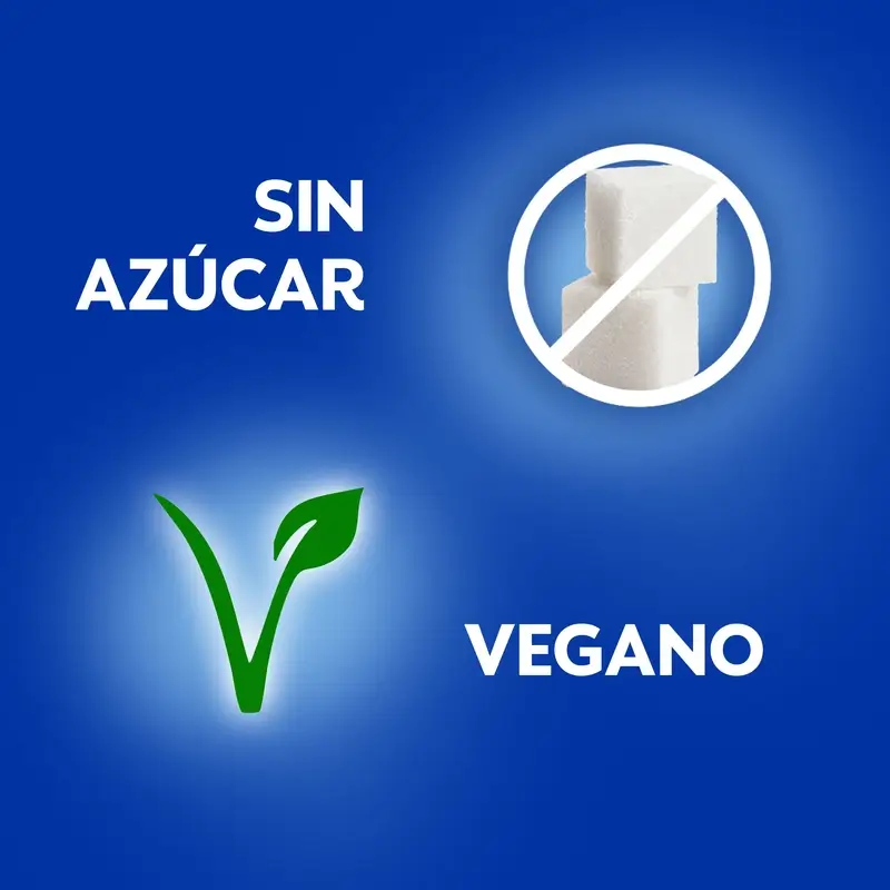 Vicks Candies Lemon , 72 grams - Image 8